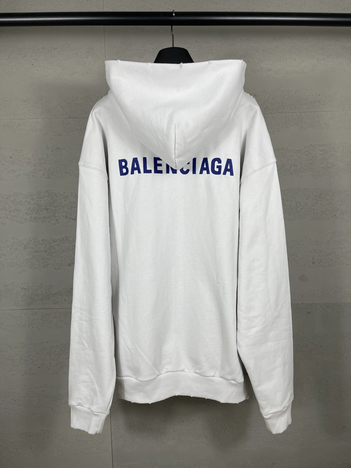 wg.luxury- 218593i16 embroidery oversized item:E-F431I0305